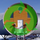 Image for article titled 21 Amazing Off-the-Grid Houses